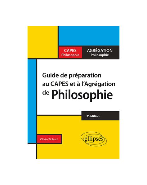 Guide de preparation au capes et a lagregation de philosophie. - Autodesk 3ds max 2017 a comprehensive guide.