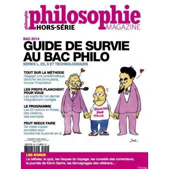 Guide de survie au bac philo 2013. - Handbook for churchwardens by timothy briden.