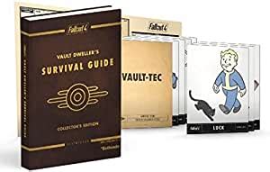 Guide de survie collector fallout 4. - 1956 aston martin db3 fuel filter manual.