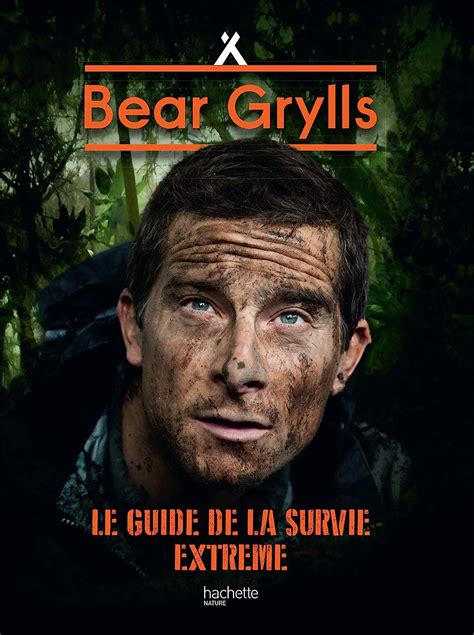 Guide de survie de bear grylls. - Educación superior a distancia como un nuevo sistema de enseñanza.