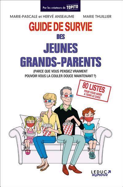 Guide de survie des jeunes grands parents. - Cornerstones of managerial accounting 4th edition solutions manual.