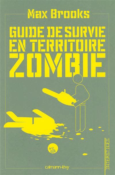 Guide de survie en territoire zombie fnac. - Lone star college placement test study guide.