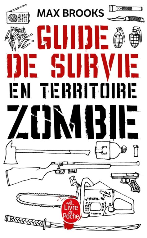 Guide de survie en territoire zombie francais. - The sap bw to hana migration handbook.