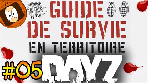 Guide de survie en territoire zombie youtube. - Manuale di officina diesel es79 hatz.