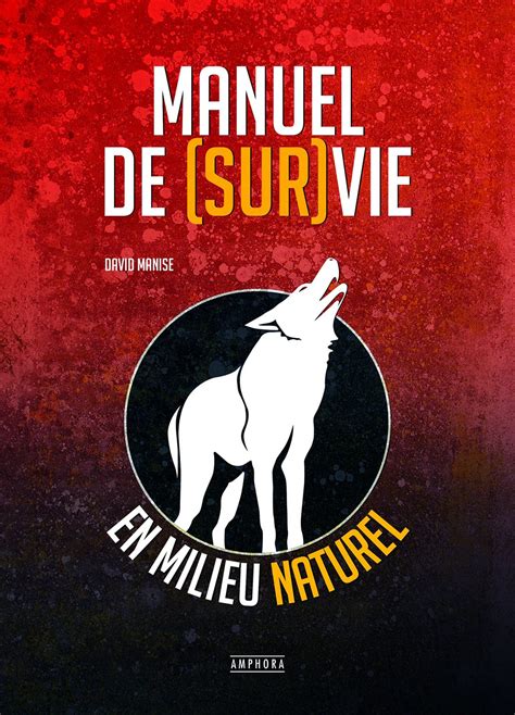 Guide de survie fin du monde. - Comand ntg 2 5 manual w211 kostenloser download service manual.