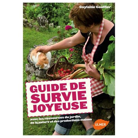 Guide de survie joyeuse pas cher. - Hibiscus una guía de jardineros de nueva zelanda.