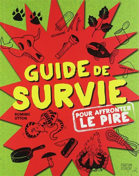 Guide de survie pour affronter le pire. - The manual what women want and how to give it them w anton.