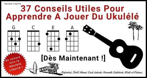 Guide de ukelele pour les joueurs droitiers. - Auditory perception of sound sources by william a yost.