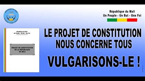 Guide de vulgarisation du projet de constitution de la rdc. - Tasc secrets study guide tasc exam review for the test.