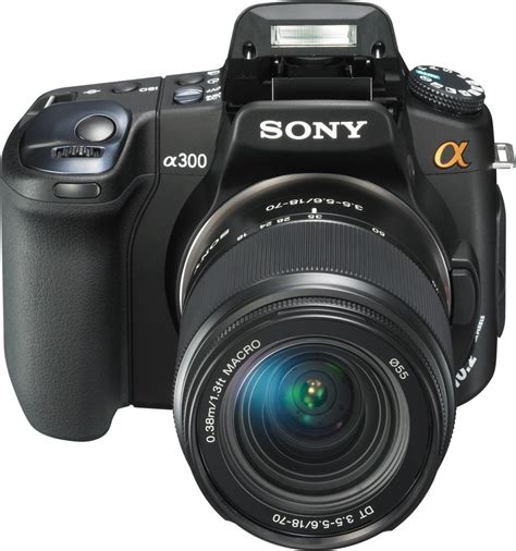 Guide della fotocamera digitale focale sony a300 o a350. - Service manual sony icf 2001 synthesized receiver.