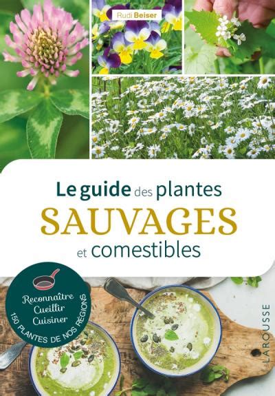 Guide des 3 plantes sauvages comestibles les plus faciles cuisiner french edition. - Manuale di fluidodinamica della soluzione turbomacchine.