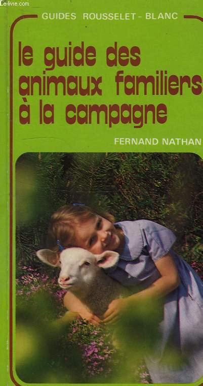 Guide des animaux familiers à la campagne. - 1970 mazda rx 2 reparaturanleitung download 1970 mazda rx 2 workshop manual download.