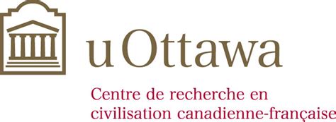 Guide des archives du centre de recherche en civilisation canadienne française de l'université d'ottawa. - Wohnraumgestaltung ein leitfaden zur raumplanung 2. sekunde.