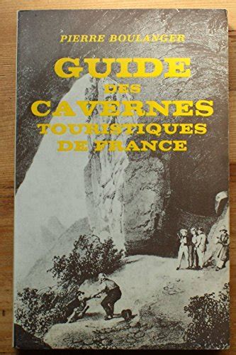 Guide des cavernes touristiques de france. - Sharp electronic cash register xe a41s manual.