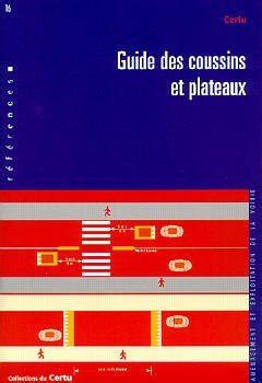 Guide des coussins et plateaux recommandations techniques. - Classe ca 101 power amplifier original service manual.