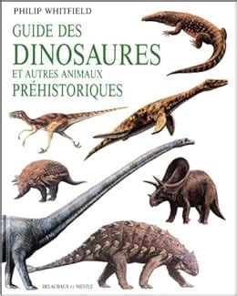 Guide des dinosaures et autres animaux pra historiques. - Payroll accounting 2013 edition solutions manual.