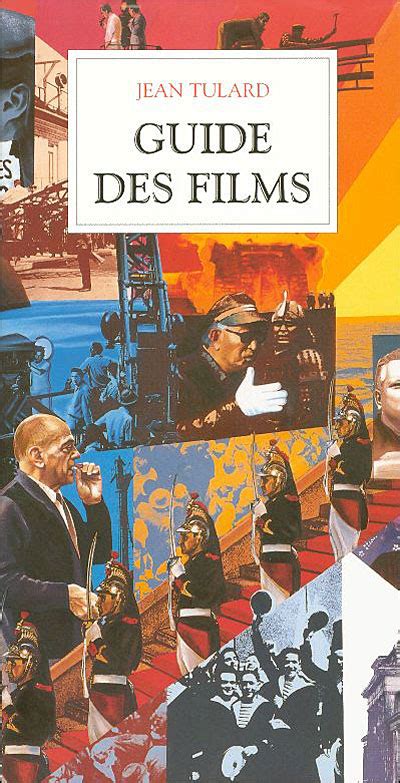 Guide des films coffret 3 volumes. - Stihl trimmer fs 44 owners manual.