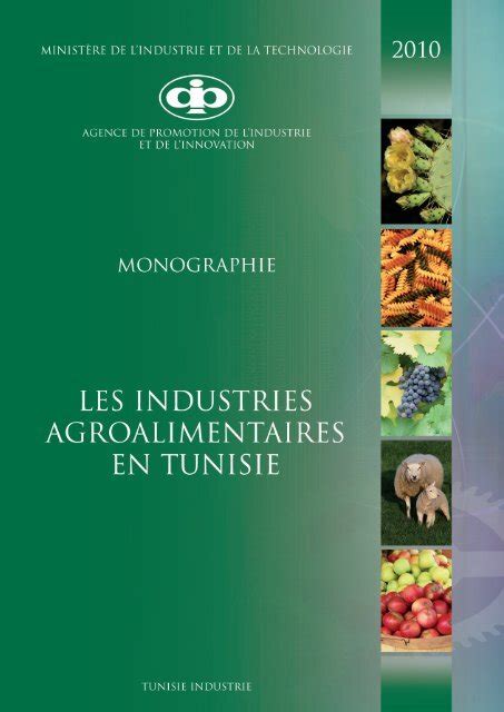 Guide des fournisseurs de l'industrie alimentaire 85. - International farmall 350 international utility dsl engine only service manual.