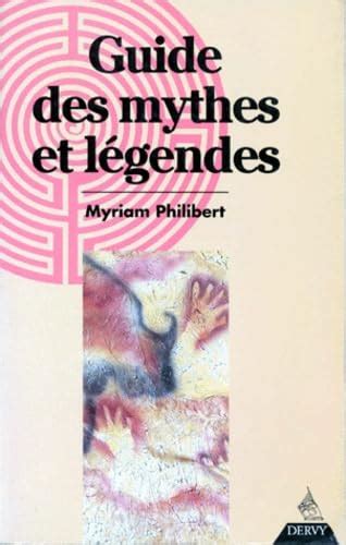 Guide des mythes et la gendes. - Acer aspire 3690 manuale di istruzioni.