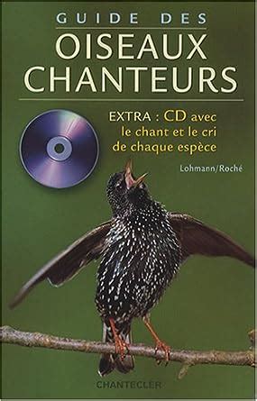 Guide des oiseaux chanteurs avec cd. - Numerical methods for engineers solution manual 6e.