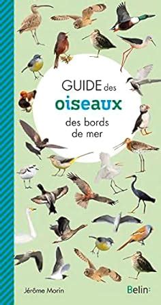 Guide des oiseaux des bords de mer. - Solution manual research method uma sekaran 4e.
