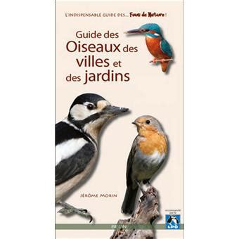 Guide des oiseaux des villes et des jardins. - Game of thrones dvds for sale.