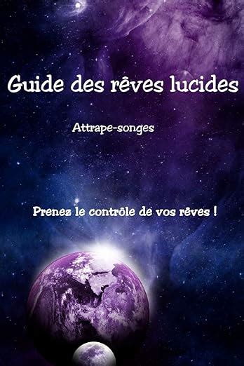 Guide des reves lucides prenez le controle de vos reves. - Structural analysis hibbeler 7th edition solutions manual.