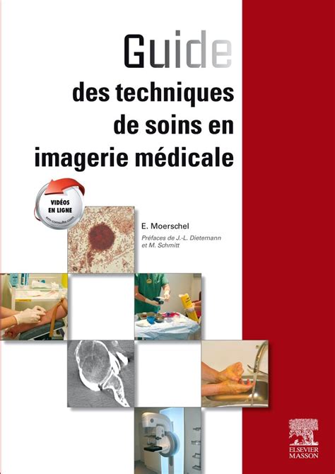 Guide des techniques de soins en imagerie meacutedicale. - Service manual for 2015 2200 bobcat.