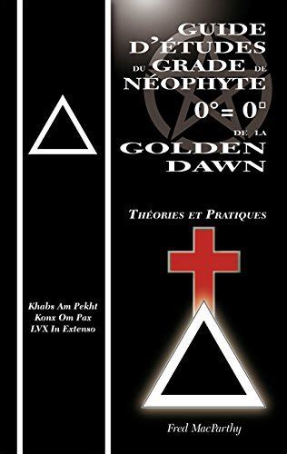 Guide detudes du grade de neophyte 0 0 de la golden dawn theories and pratiques. - Eine komplette anleitung zum sammeln antiker pfeifen.