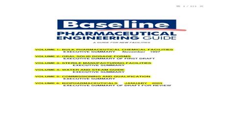 Guide di ingegneria farmaceutica di riferimento ispe ispe baseline pharmaceutical engineering guides. - Anatomy physiology laboratory textbook essentials version by stanley gunstream.