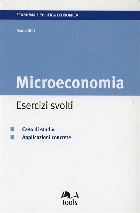 Guide di studio complete gratuite microeconomia. - 2005 cts v service and repair manual.