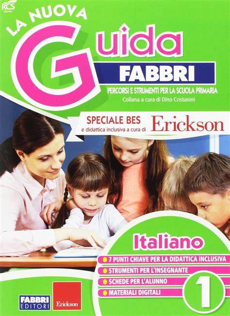 Guide didattiche scuola primaria da scaricare. - The practitioners handbook a guide for counsellors psychotherapists and counselling psychologists.
