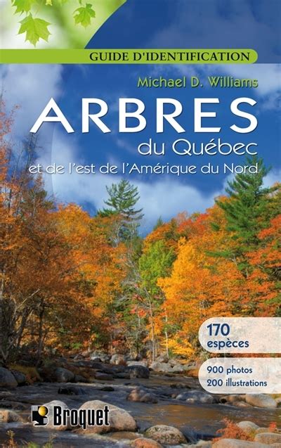 Guide didentification des arbres du canada. - Small fry fishing guide a complete introduction to the world of fishing for small fry of all ages.
