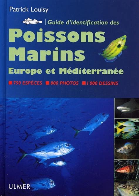 Guide didentification des poissons marins europe et mediterranee. - Death of a salesman litplan a novel unit teacher guide with daily lesson plans litplans on cd.