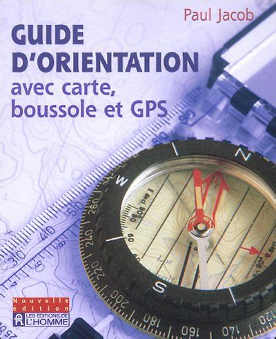 Guide dorientation avec carte boussole et gps. - 2005 acura tl lug nut manual.