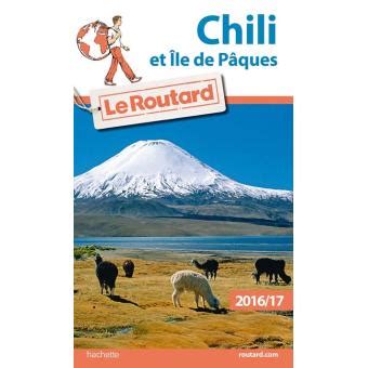 Guide du routard chili et ile de paques 2016 2017. - Samsung dvd vcr combo v2000 manual.