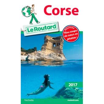 Guide du routard corse 2017 corsica french edition. - Guide to identifying gram negative bacilli.