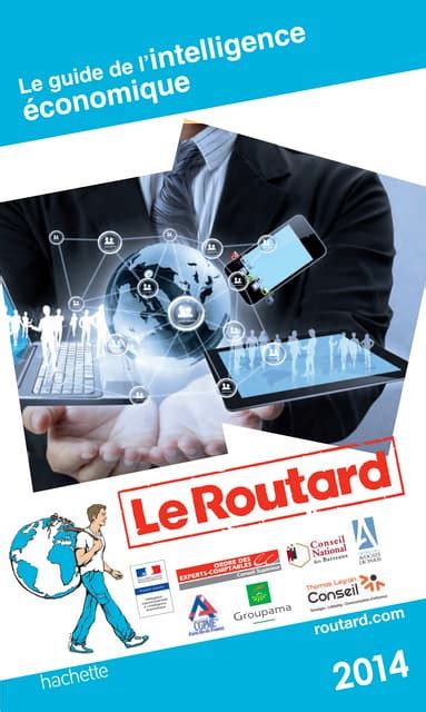 Guide du routard de l intelligence economique. - Calculus multivariable textbook and student solutions.