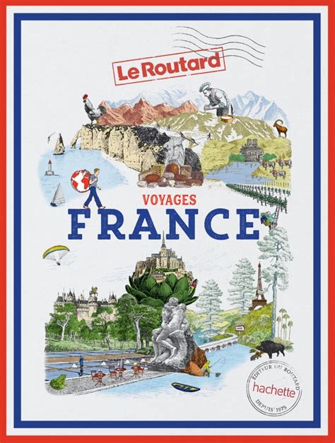 Guide du routard france guide du routard pays basque french. - Ftce educational media specialist pk 12 teacher certification test prep study guide xam ftce.