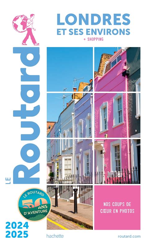 Guide du routard londres d occasion. - Coating substrates and textiles a practical guide to coating and laminating technologies.