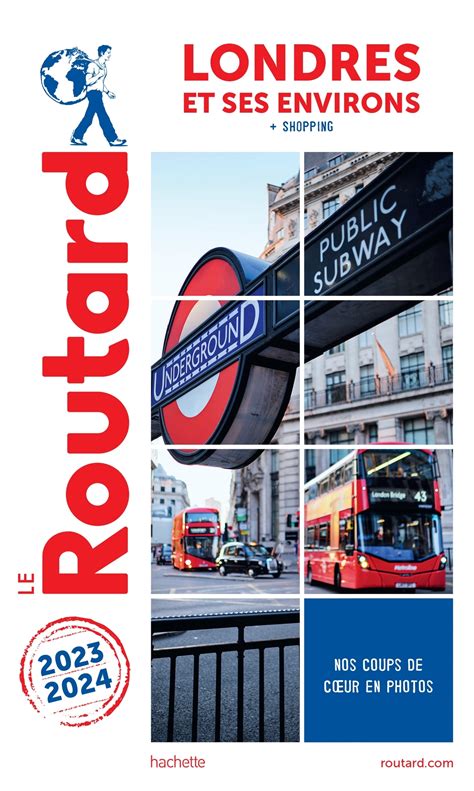 Guide du routard londres en famille. - Acute care handbook for physical therapists.