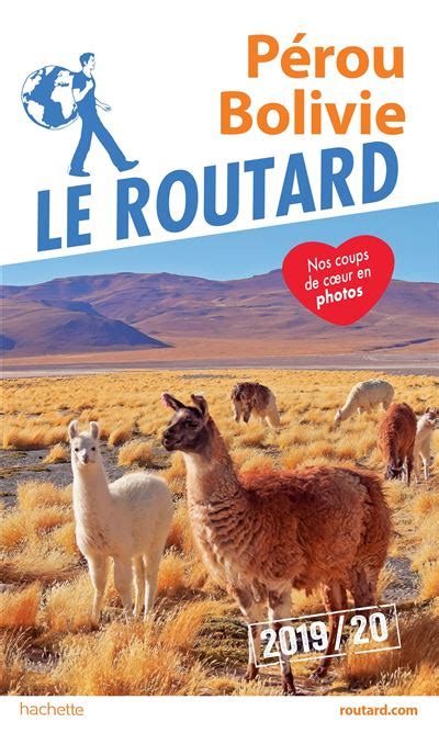 Guide du routard pa rou bolivie equateur. - Alberto salazar s guide to running the revolutionary program that.