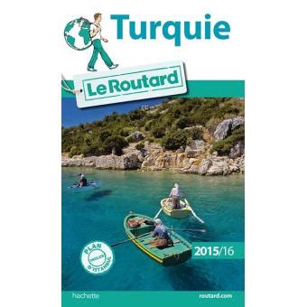 Guide du routard turquie 2015 2016. - Manual de solución de ingeniería de bioprocesos shuler kargi.