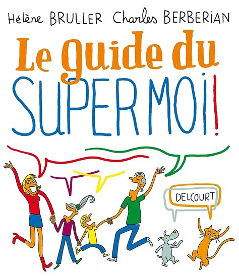 Guide du supermoi h l ne bruller. - The artist s guide how to make a living doing what you love.