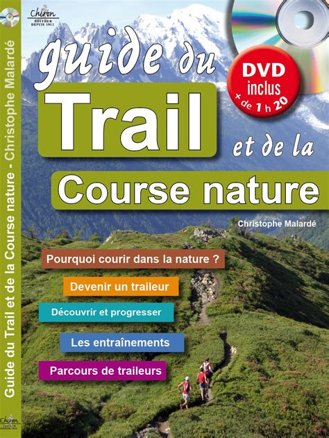 Guide du trail et de la course nature. - Lg hb905sb dvd home theater system service manual.