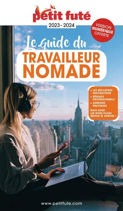 Guide du travailleur nomade et du coworking. - I need thee every hour chords.
