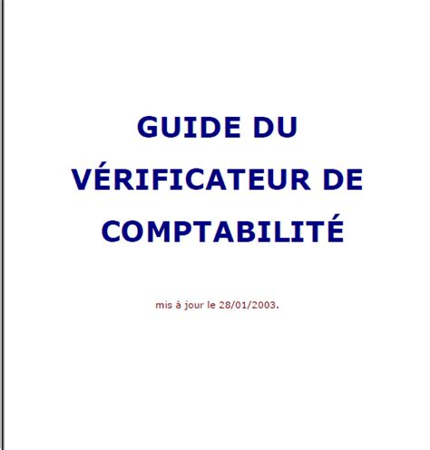 Guide du vérificateur municipal de l'ontario. - Arctic cat 2007 atv 650 h1 automatic transmission 4x4 trv red parts manual.