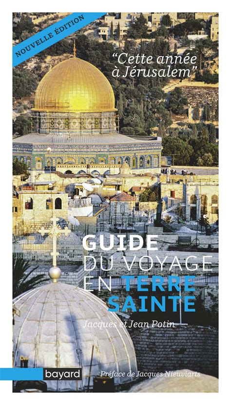 Guide du voyage en terre sainte cette annee a jerusalem. - Panasonic toughbook cf 74 service manual repair guide.