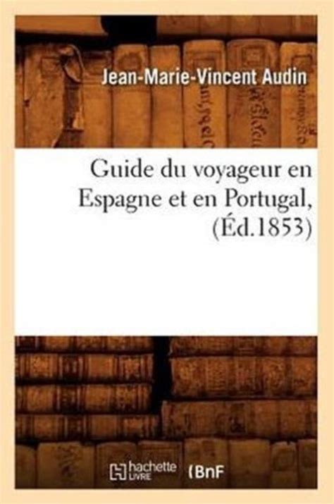 Guide du voyageur en espagne et en portugal par richard j m v audin. - The handbook of fixed income securities 7th edition.