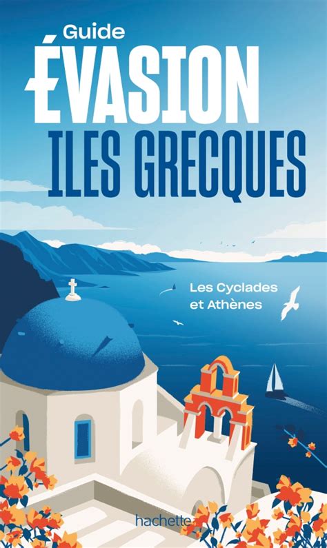 Guide evasion iles grecques les cyclades. - Dell xps one 27 repair manual.